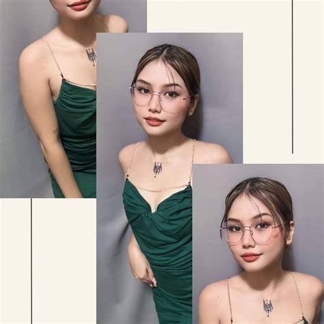 Haplos Pasay (@haplospasay) • Instagram photos and videos.